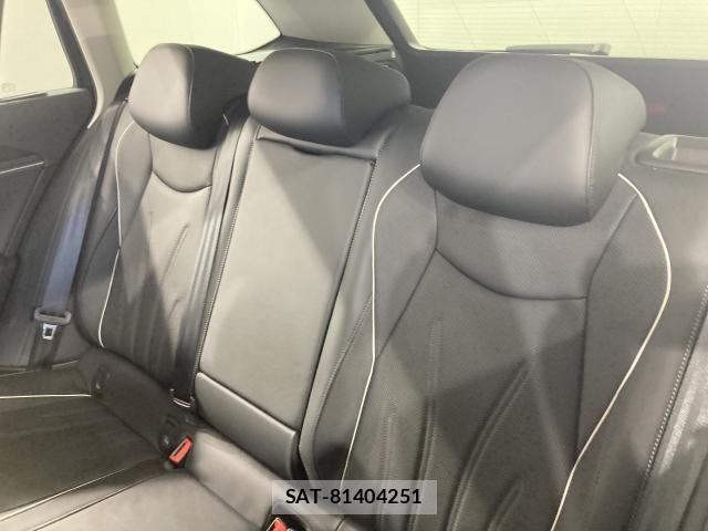 VolksWagen PASSAT WAGON 2025-10 7981573-10