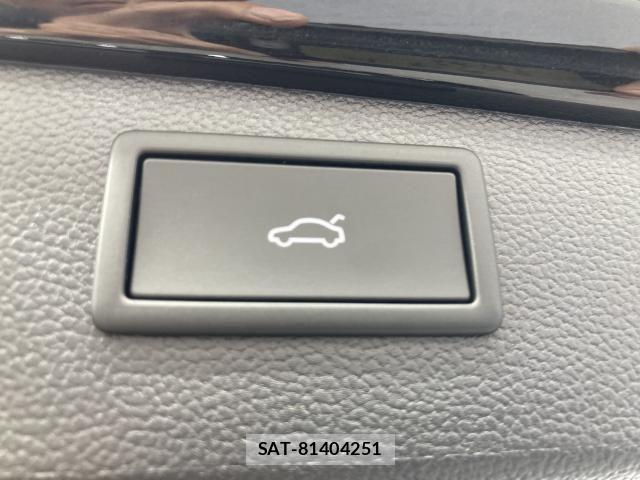 VolksWagen PASSAT WAGON 2025-10 7981573-8