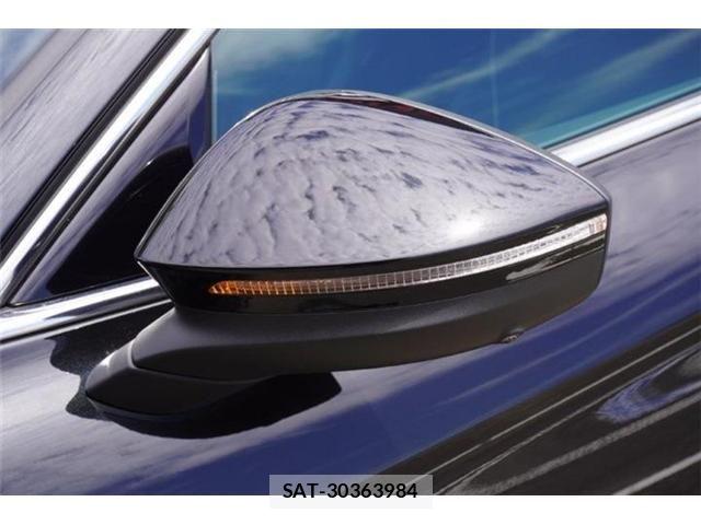 VolksWagen PASSAT WAGON 2024-11 8076146-12