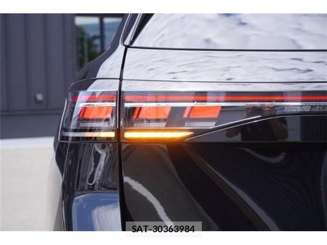VolksWagen PASSAT WAGON 2024-11 8076146-13