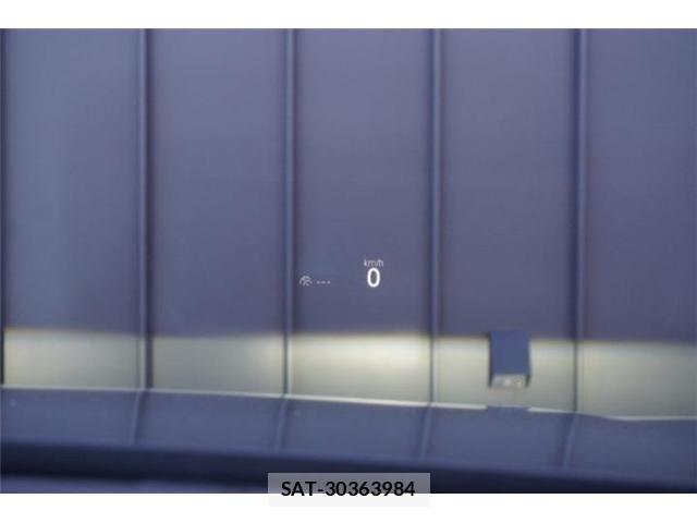 VolksWagen PASSAT WAGON 2024-11 8076146-20