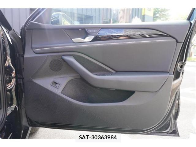 VolksWagen PASSAT WAGON 2024-11 8076146-27
