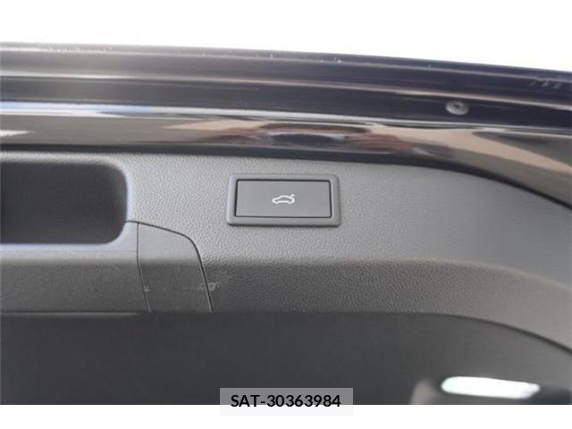 VolksWagen PASSAT WAGON 2024-11 8076146-28