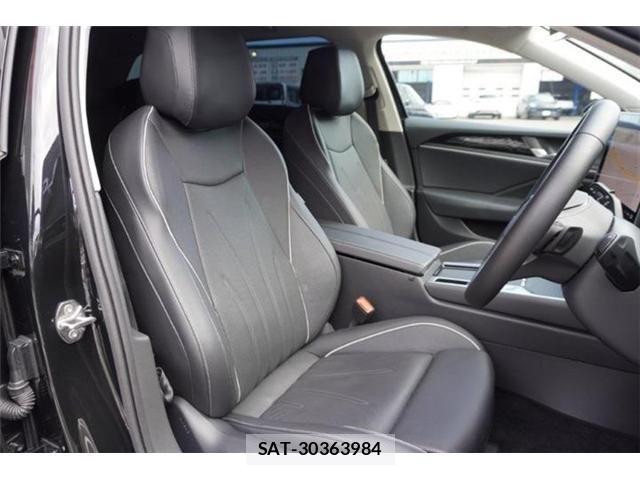 VolksWagen PASSAT WAGON 2024-11 8076146-4