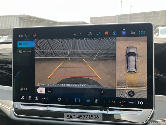 VolksWagen PASSAT WAGON 2025-03 8159526-9