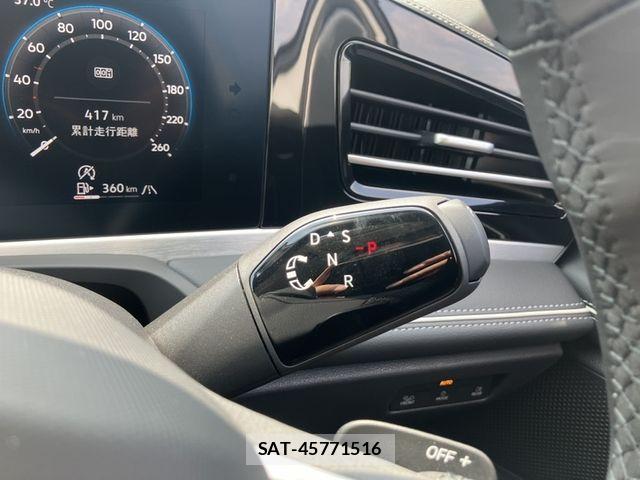 VolksWagen PASSAT WAGON 2025-03 8159526-11
