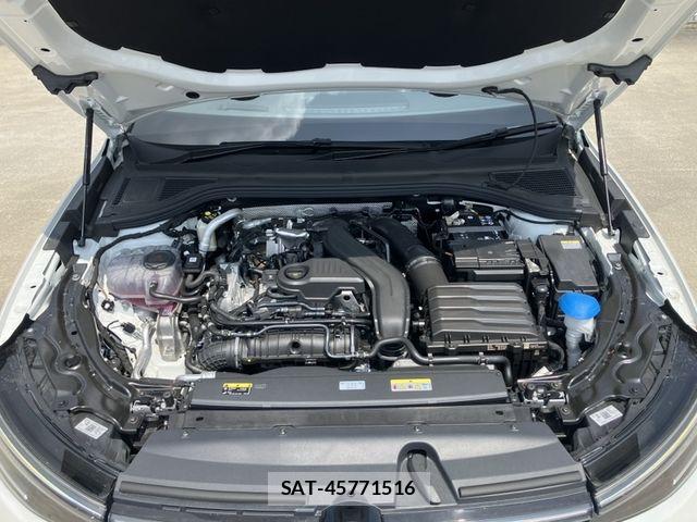 VolksWagen PASSAT WAGON 2025-03 8159526-15