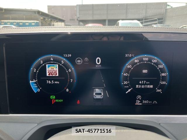 VolksWagen PASSAT WAGON 2025-03 8159526-6