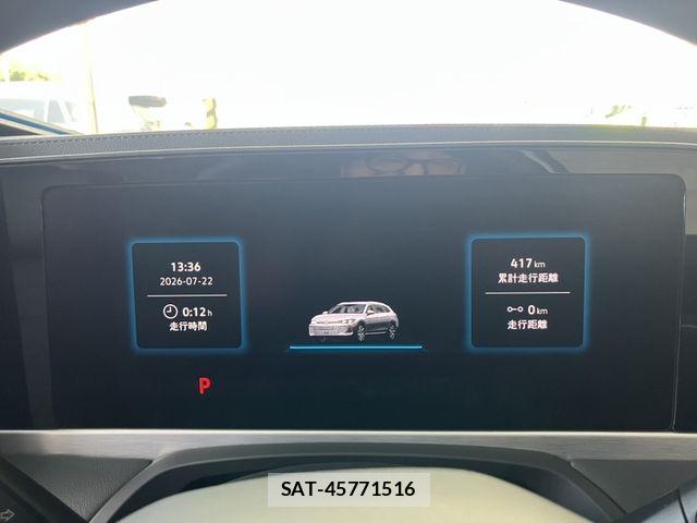 VolksWagen PASSAT WAGON 2025-03 8159526-7