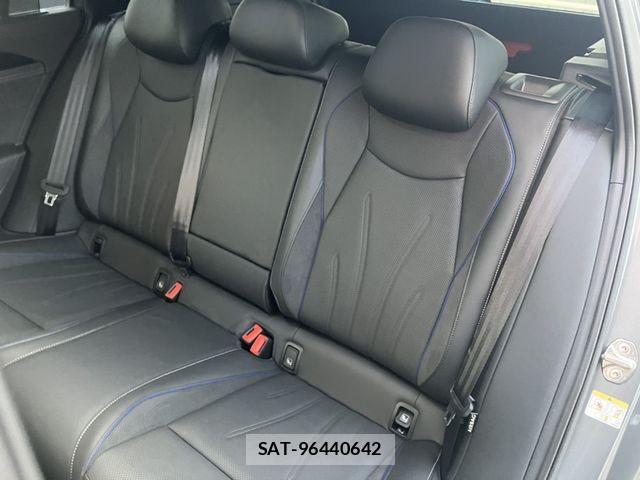 VolksWagen PASSAT WAGON 2025-01 8318093-13