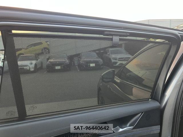 VolksWagen PASSAT WAGON 2025-01 8318093-14