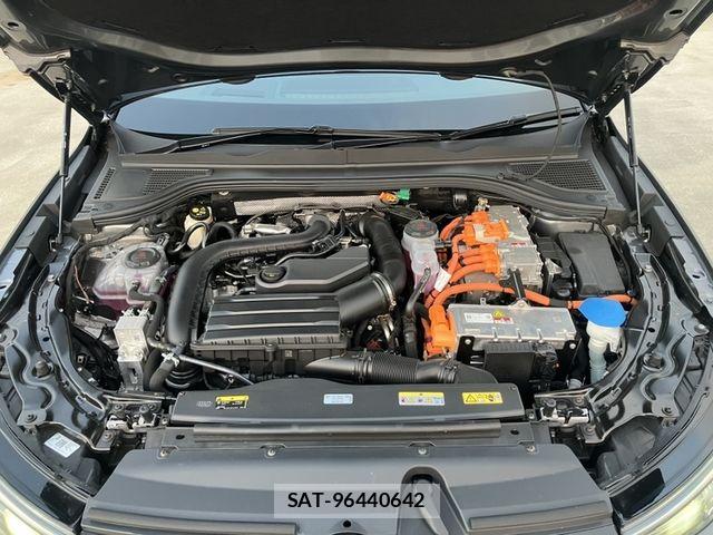 VolksWagen PASSAT WAGON 2025-01 8318093-16