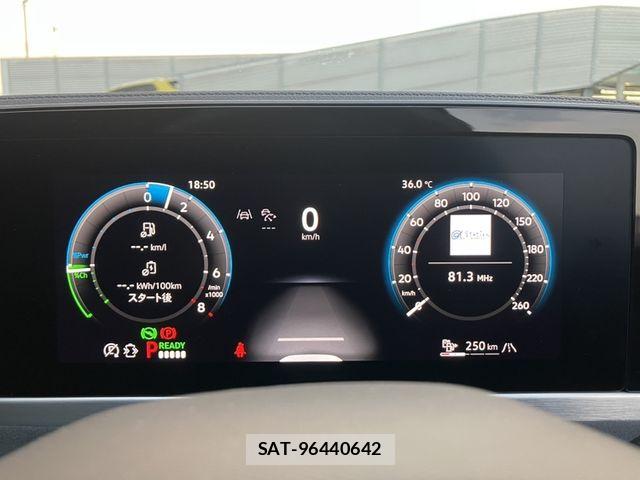 VolksWagen PASSAT WAGON 2025-01 8318093-3