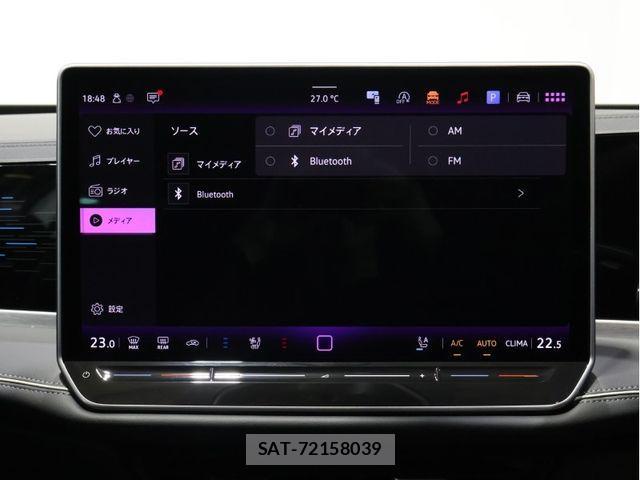 VolksWagen PASSAT WAGON 2025-03 1294869-10