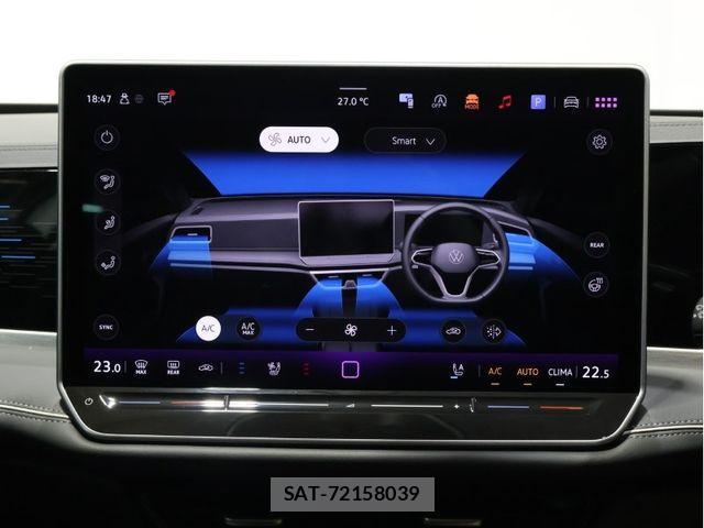 VolksWagen PASSAT WAGON 2025-03 1294869-11
