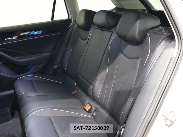 VolksWagen PASSAT WAGON 2025-03 1294869-13
