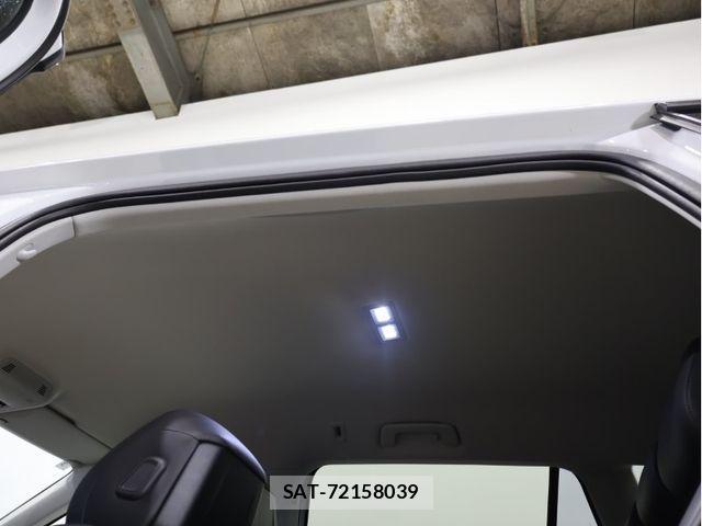 VolksWagen PASSAT WAGON 2025-03 1294869-14