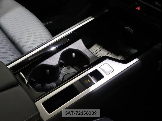 VolksWagen PASSAT WAGON 2025-03 1294869-15