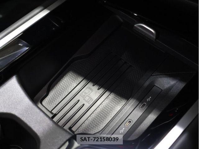 VolksWagen PASSAT WAGON 2025-03 1294869-16