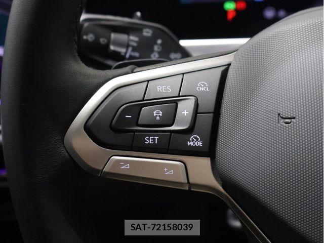 VolksWagen PASSAT WAGON 2025-03 1294869-17