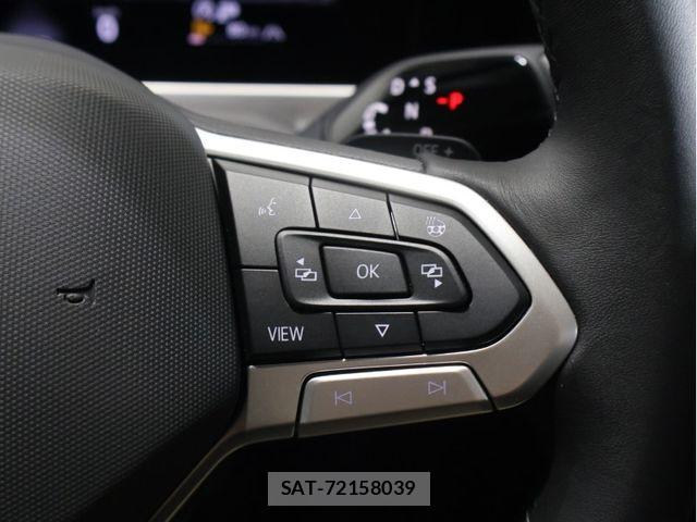 VolksWagen PASSAT WAGON 2025-03 1294869-18