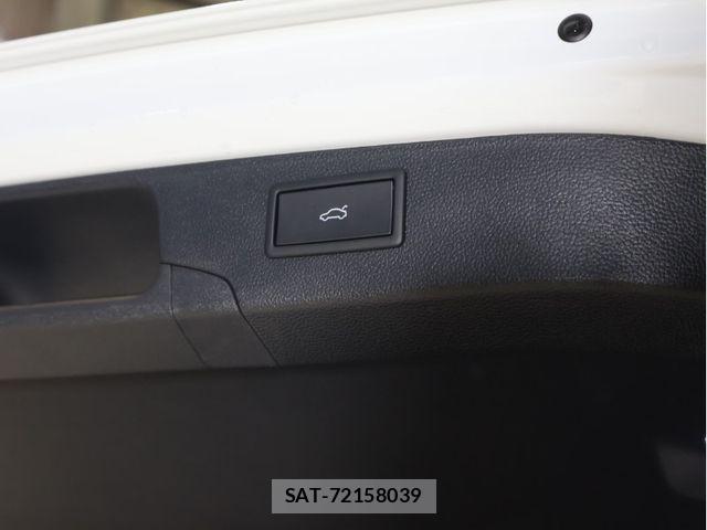 VolksWagen PASSAT WAGON 2025-03 1294869-19