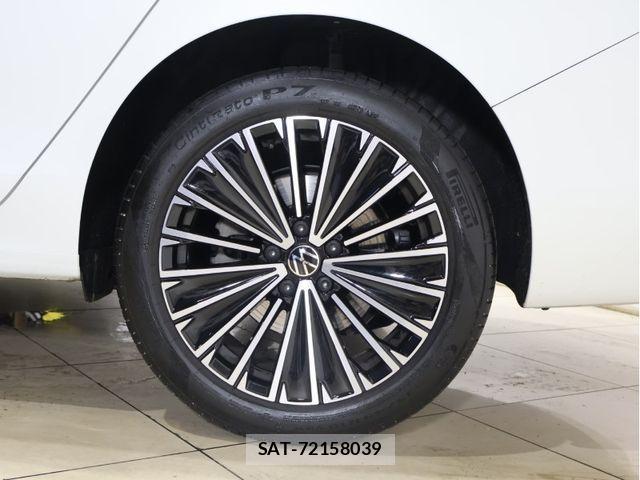 VolksWagen PASSAT WAGON 2025-03 1294869-27