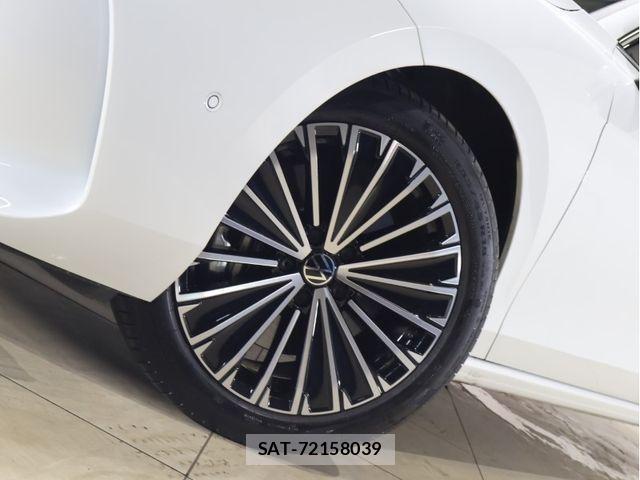VolksWagen PASSAT WAGON 2025-03 1294869-28
