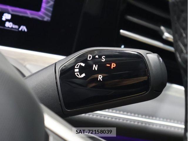 VolksWagen PASSAT WAGON 2025-03 1294869-4