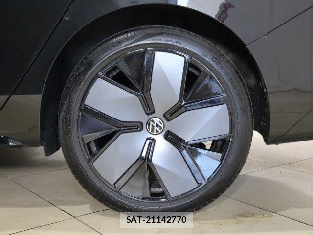 VolksWagen PASSAT WAGON 2025-11 7880498-14