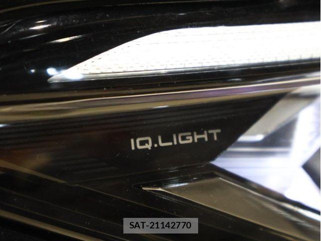 VolksWagen PASSAT WAGON 2025-11 7880498-15