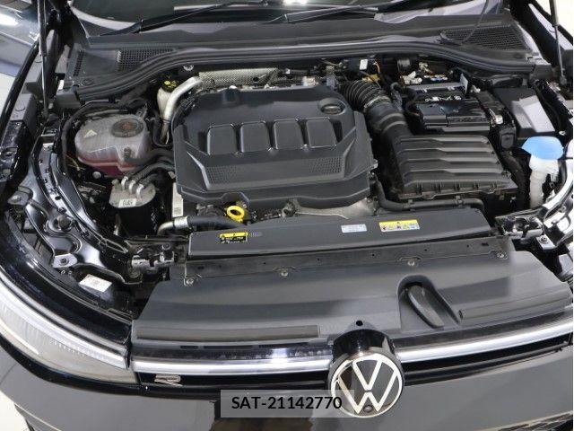 VolksWagen PASSAT WAGON 2025-11 7880498-18