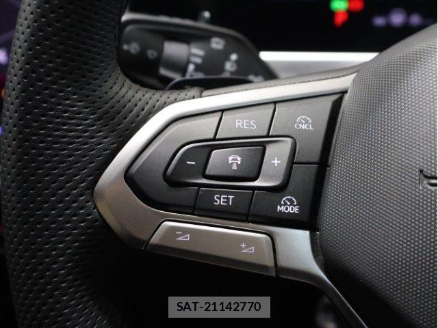 VolksWagen PASSAT WAGON 2025-11 7880498-20