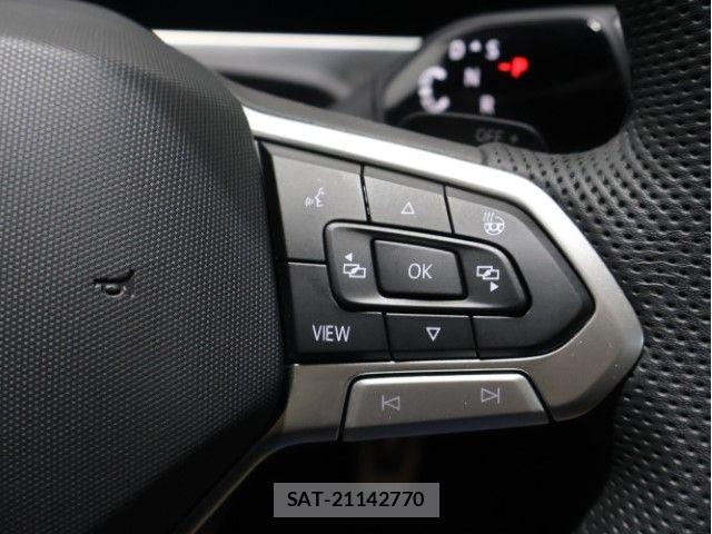 VolksWagen PASSAT WAGON 2025-11 7880498-21