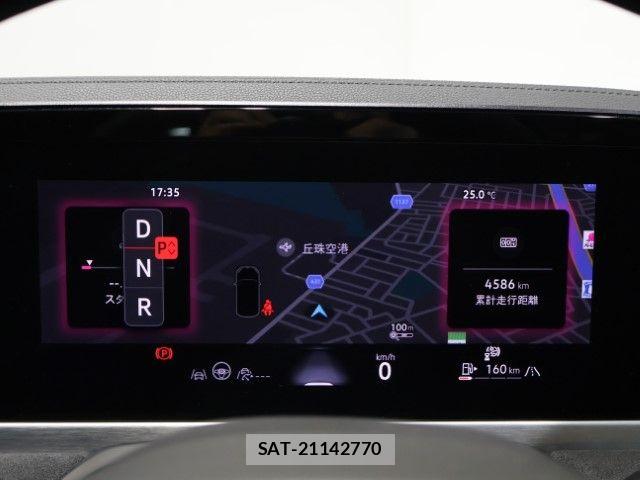 VolksWagen PASSAT WAGON 2025-11 7880498-22