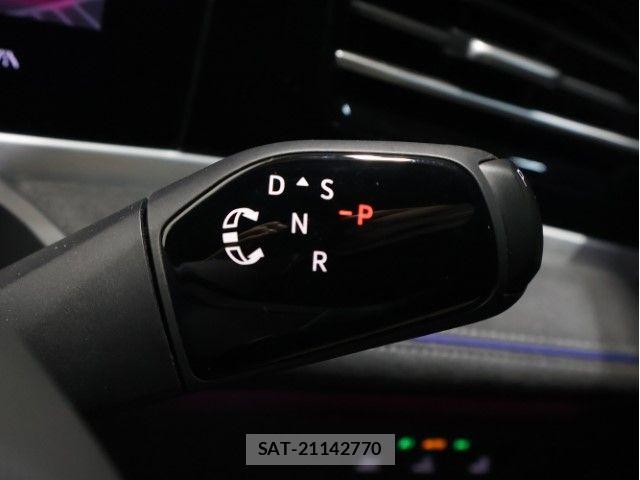 VolksWagen PASSAT WAGON 2025-11 7880498-23