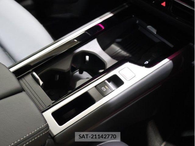 VolksWagen PASSAT WAGON 2025-11 7880498-24