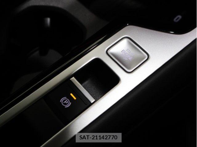 VolksWagen PASSAT WAGON 2025-11 7880498-25