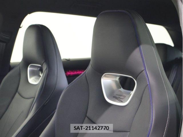 VolksWagen PASSAT WAGON 2025-11 7880498-3