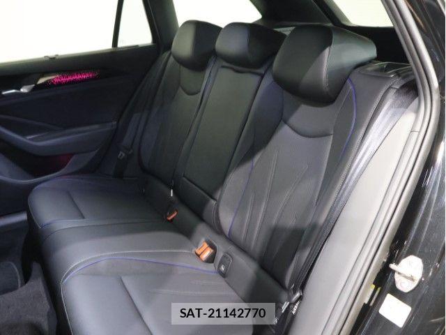 VolksWagen PASSAT WAGON 2025-11 7880498-5