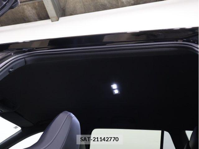 VolksWagen PASSAT WAGON 2025-11 7880498-6