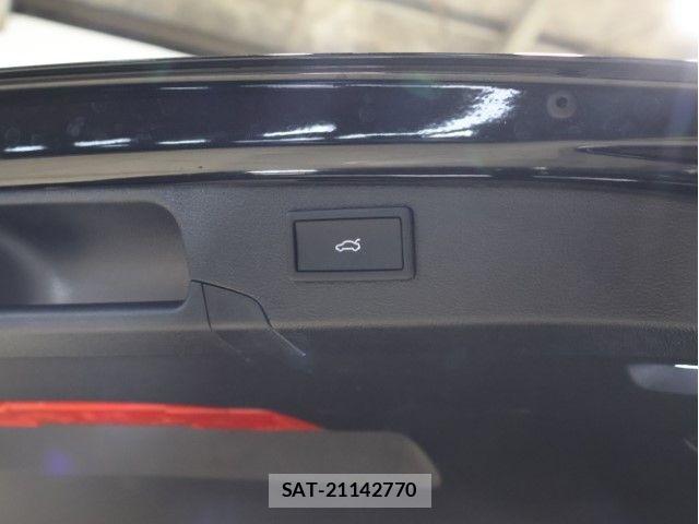 VolksWagen PASSAT WAGON 2025-11 7880498-7