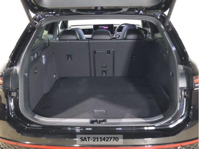 VolksWagen PASSAT WAGON 2025-11 7880498-8