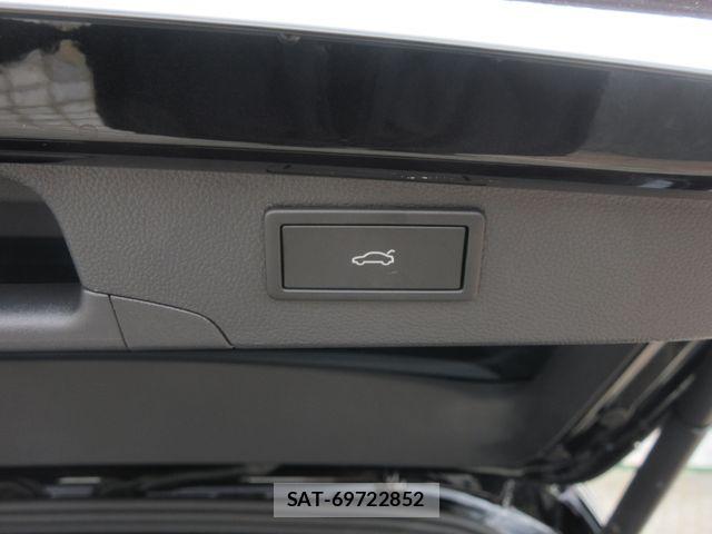 VolksWagen PASSAT WAGON 2025-11 7964397-10