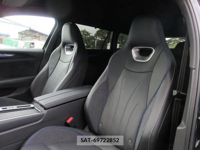 VolksWagen PASSAT WAGON 2025-11 7964397-12