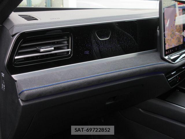 VolksWagen PASSAT WAGON 2025-11 7964397-16