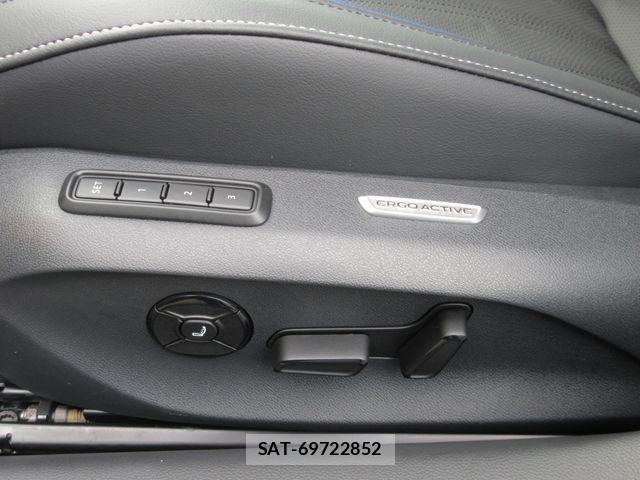 VolksWagen PASSAT WAGON 2025-11 7964397-18