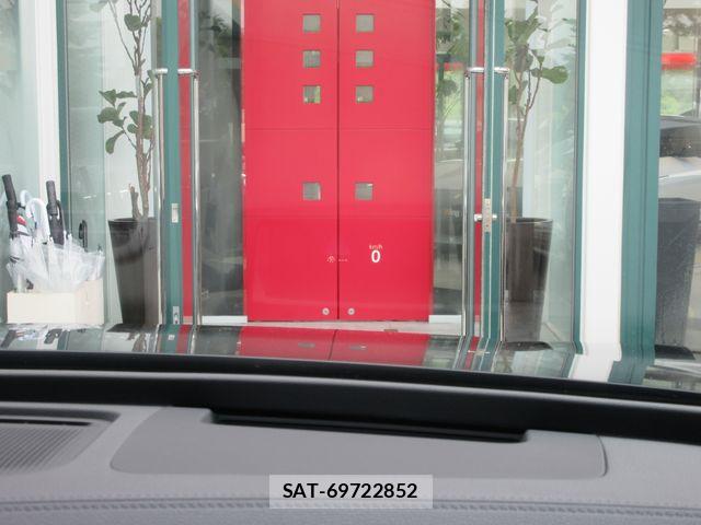 VolksWagen PASSAT WAGON 2025-11 7964397-21