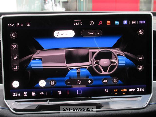 VolksWagen PASSAT WAGON 2025-11 7964397-26