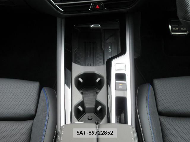 VolksWagen PASSAT WAGON 2025-11 7964397-29